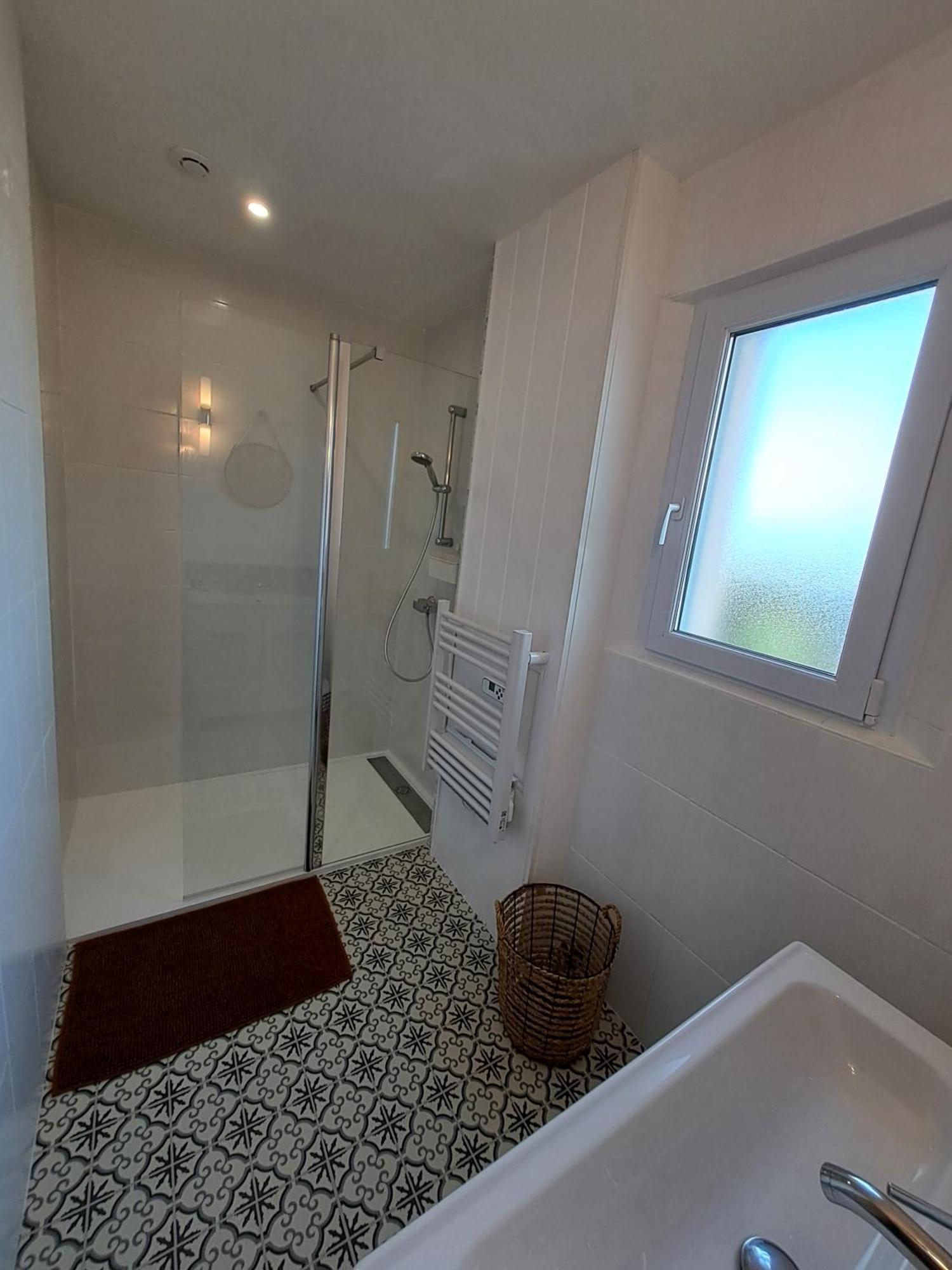Villa Bord De Mer Avec Piscine Et Jacuzzi Pénestin Dış mekan fotoğraf